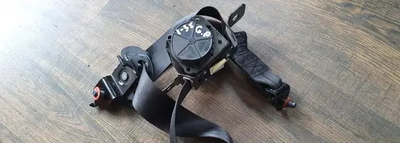 Hyundai ix35 Rear seatbelt 898202Y200