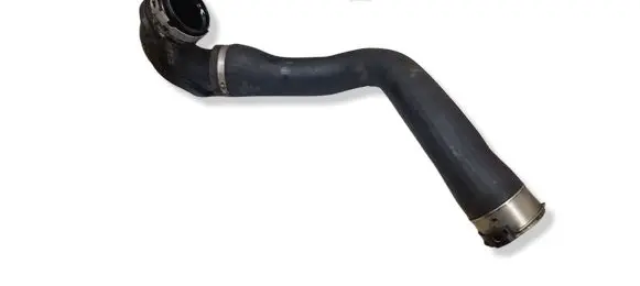 Opel Insignia A Intercooler hose/pipe 23163578 315805007 3578U