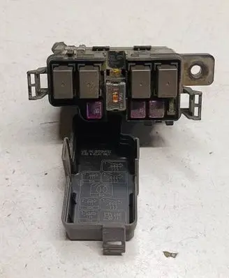 KIA Sportage Fuse module 919502S210S6 919502S210 919412S240