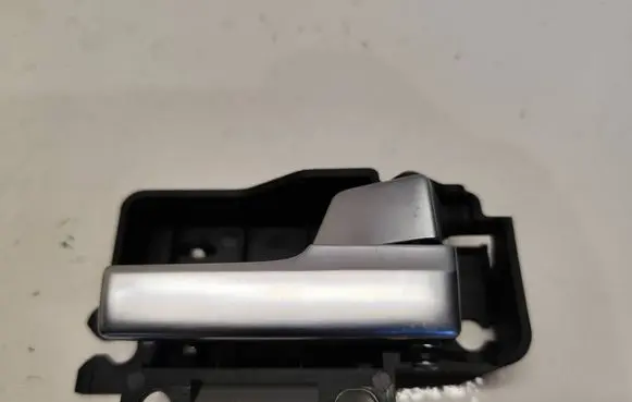 Ford Focus Rear door interior handle 3M51R22600