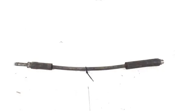 Mercedes-Benz CLA C117 X117 W117 Brake line pipe/hose A2464200148