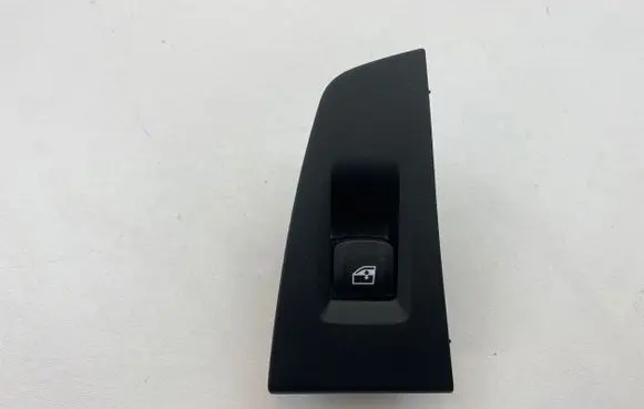 BMW 2 F44 Electric window control switch 7950756 L101716