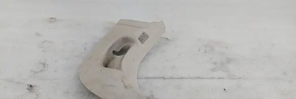 BMW 6 F12 F13 Other interior part 668973
