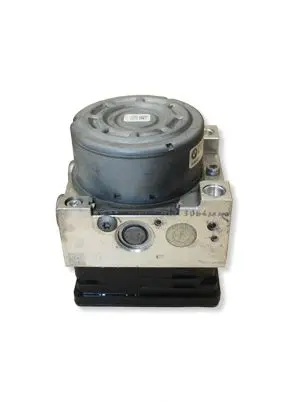 BMW 3 F30 F35 F31 ABS Pump 6869726 6869728593 6869725
