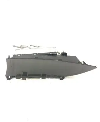 Honda Civic IX Screen/display/small screen 78260 17103612 CVCH52F2AE