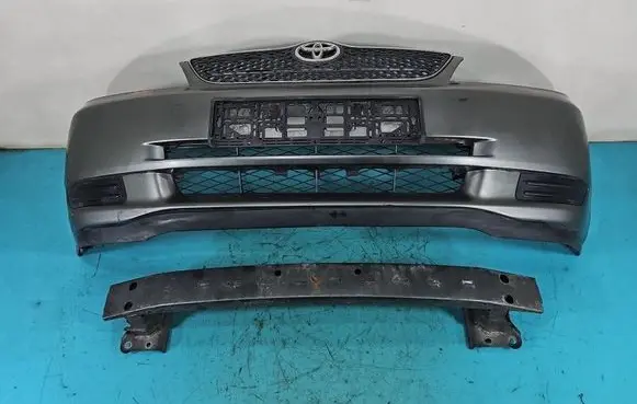 Toyota Corolla E120 E130 Front bumper IMPRK1571178