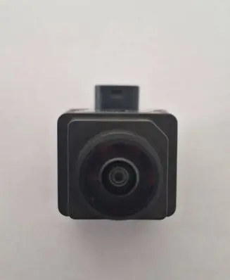 BMW X5 G05 Reversing camera 173884