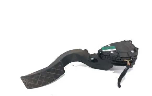 Seat Exeo (3R) Accelerator throttle pedal 8E1721523G