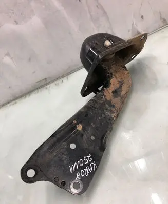 Skoda Karoq Rear upper control arm/wishbone 1k0501476