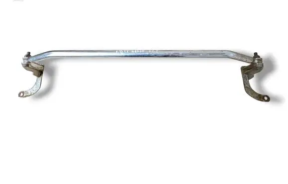 Mazda MX-5 NB Miata Windshield washer fluid level sensor 