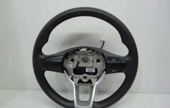 KIA Picanto Steering wheel