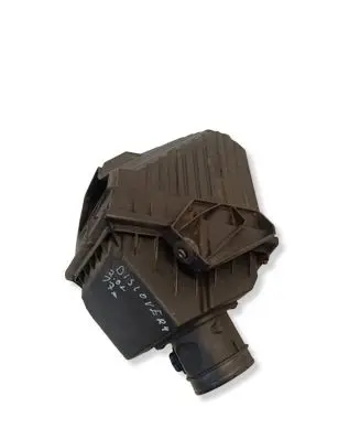 Land Rover Discovery Sport Air filter box GJ329A612A