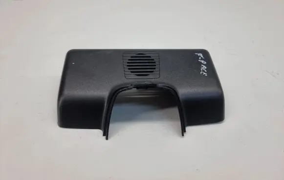Jaguar F-Pace Other interior part HK8317D737BB