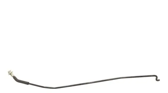 Honda CR-V Engine bonnet/hood prop rod/strut 