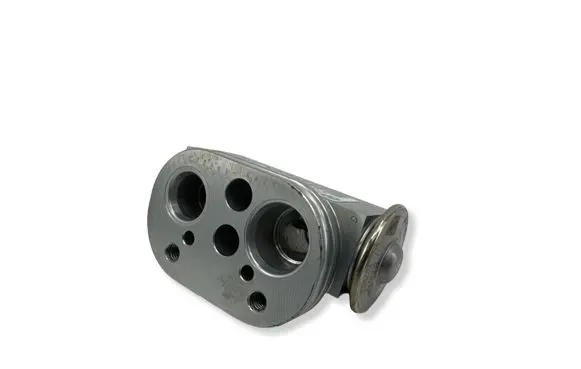 BMW 2 F22 F23 Air conditioning (A/C) expansion valve 64119289832