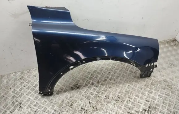 Volvo XC90 Fender
