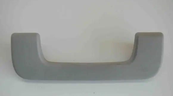 Audi A3 S3 8P Front interior roof grab handle
