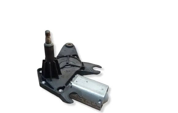 Nissan Micra Rear window wiper motor 8200017385D 530140
