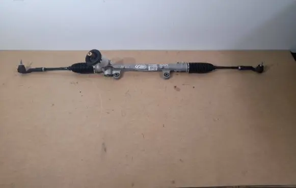 Hyundai Kona I Steering rack 56500J9100