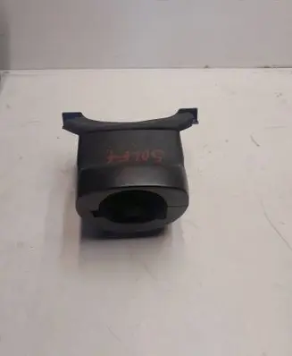 Volkswagen Golf Plus Steering wheel column trim 1k0858566