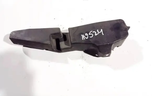 Lexus IS 220D-250-350 Other interior part 5362953040 53629-53040