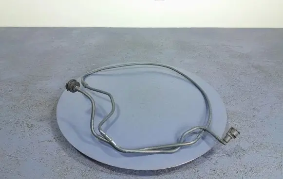 Volvo XC40 Engine coolant pipe/hose 32249649
