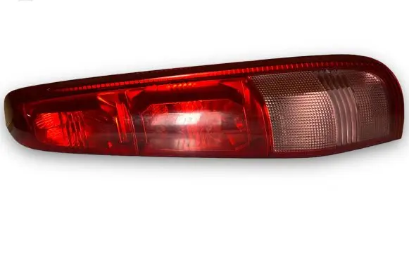 Nissan X-Trail T30 Rear/tail lights XTRAIL