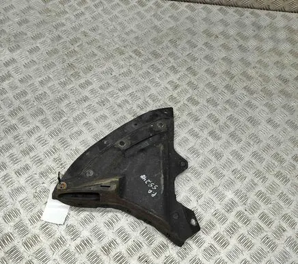 Mazda CX-30 Front mudguard DFR556133