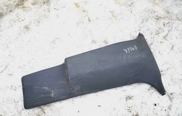 Mitsubishi Space Star Other interior part mr262033