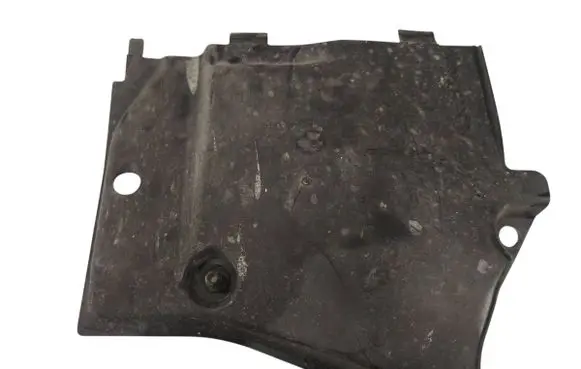 Audi A5 Side bottom protection 8W0825201