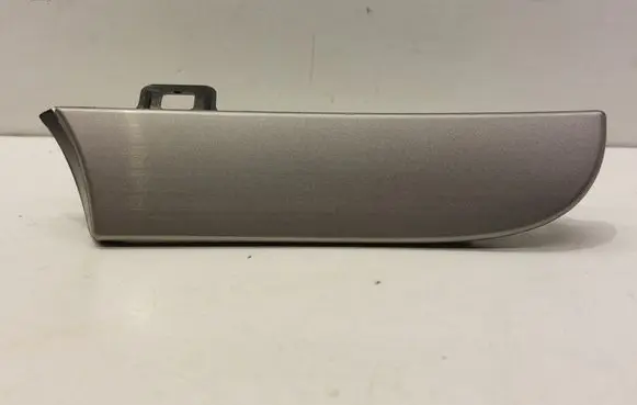 Volkswagen Touran I Panel trim 1T1858418B