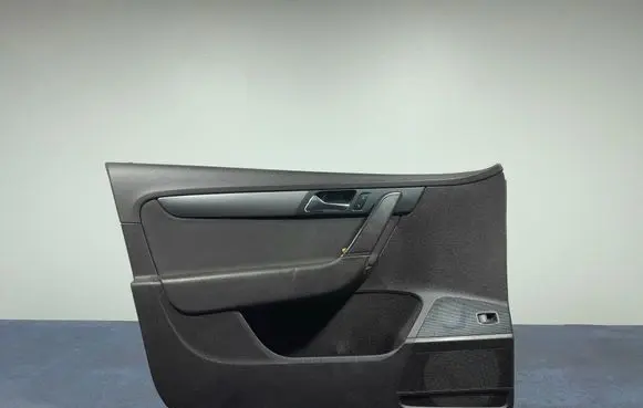 Volkswagen PASSAT CC Door card panel trim set 
