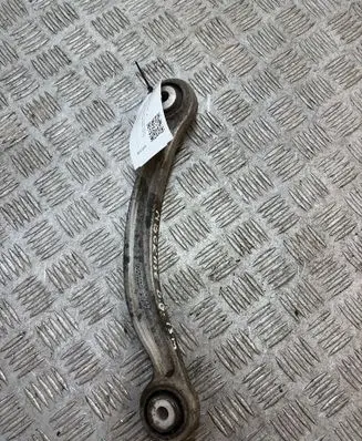Mercedes-Benz C W204 Rear control arm 20409