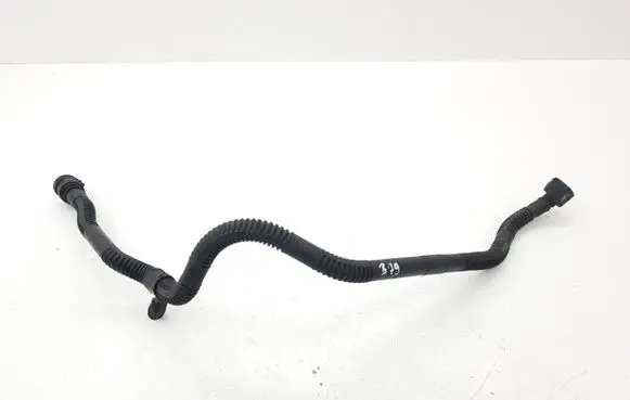 Citroen DS5 Engine coolant pipe/hose