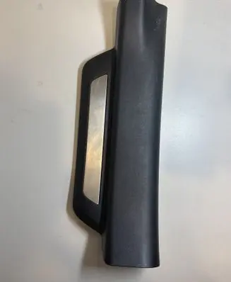 Lexus RX 450H Rear sill trim cover 6794048060