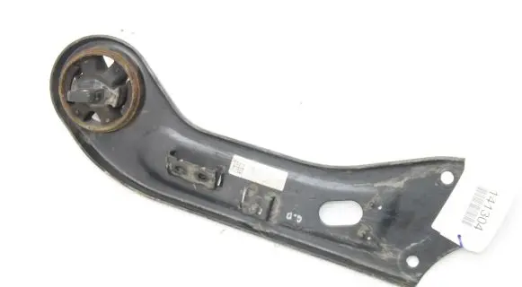 KIA Sportage Rear upper control arm/wishbone 55280H3100
