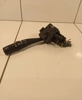 Hyundai Santa Fe Wiper control stalk 202005765