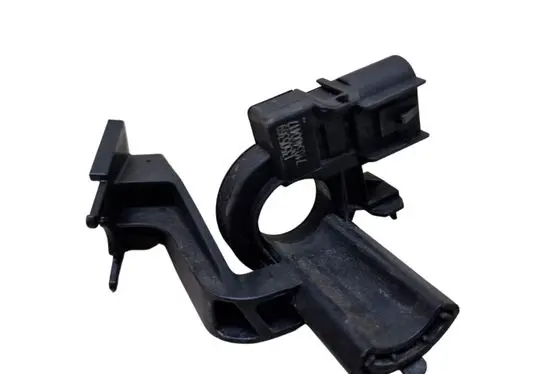 Opel Insignia A Sensor 13505369