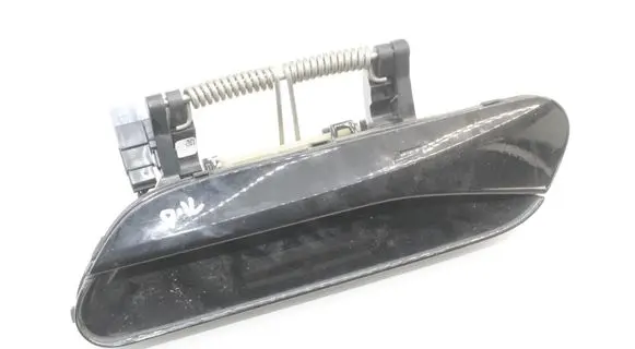 Volkswagen ID.7 Coupe door lock (next to the handle) 11A837205BQ