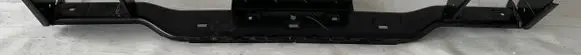 Ford Ranger Rear bumper cross member JB3B17E850EP