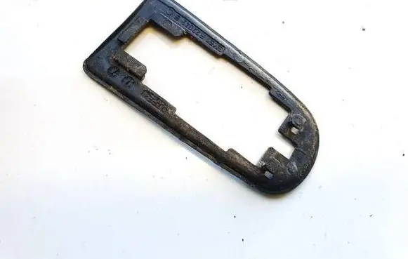 Ford Kuga I other engine part 3M51R22042BC