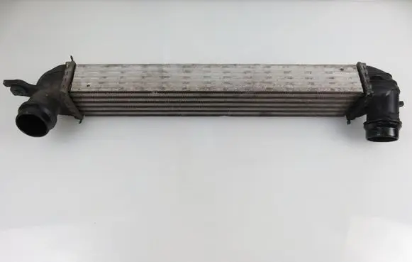 Mini Cooper Countryman R60 Intercooler radiator 8506904