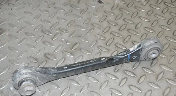 Audi A8 S8 D4 4H Rear upper control arm/wishbone 8K0501529L