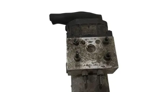 Toyota Avensis T220 ABS Pump 0265216485 4451005020