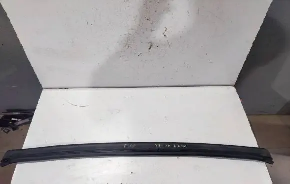 BMW 5 F10 F11 Other engine bay part 1661006070