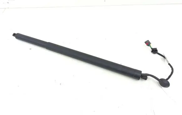 Volvo XC40 Tailgate/trunk strut/damper 32227617