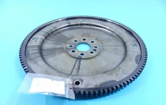 Land Rover Range Rover L322 Flywheel 6H42-6K375-AB IMPRK1297086