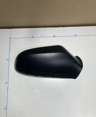Opel Astra H Front door wing mirror part VM968EHR VM968EBR