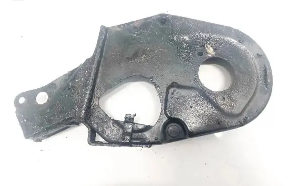 Renault 19 Timing belt guard (cover)