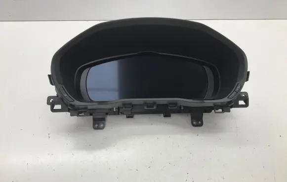 Mazda CX-60 Speedometer (instrument cluster) KSR555430E K6021 CLJMMBX0AJC